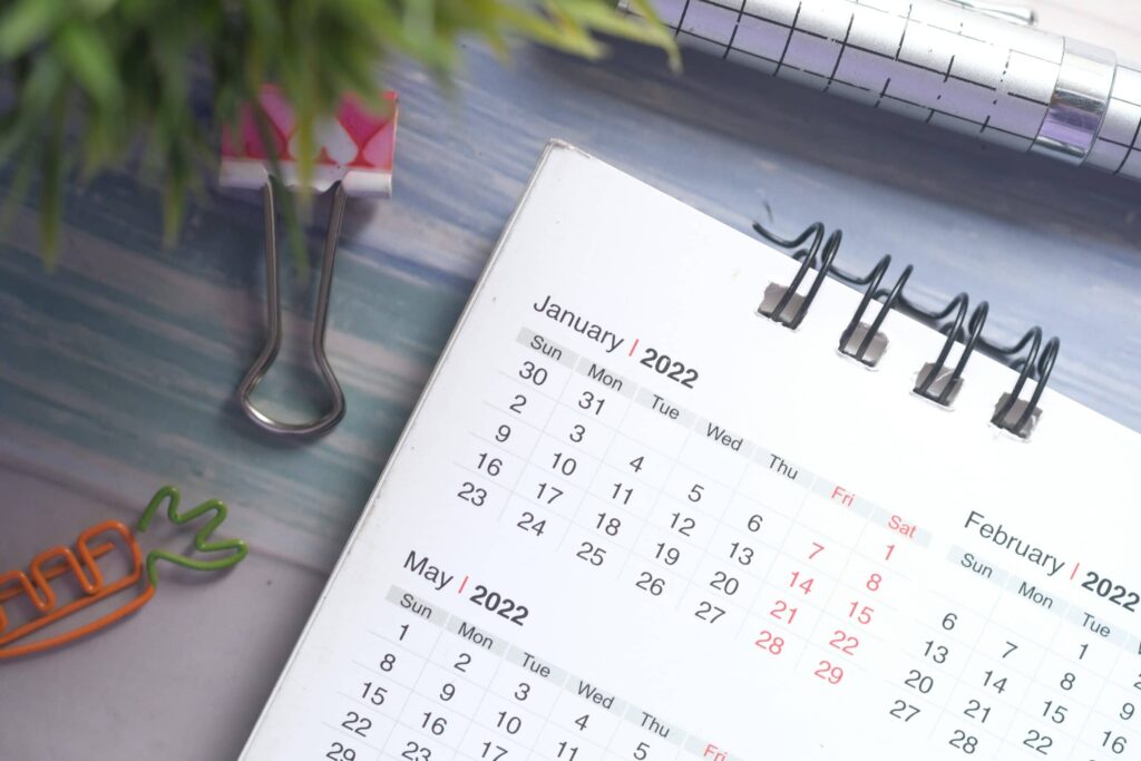 Mindful Resolutions To Make This Your Best Year Yet!