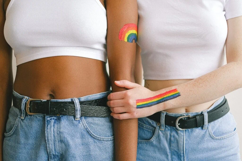 Am I too Young to Know I’m Queer?