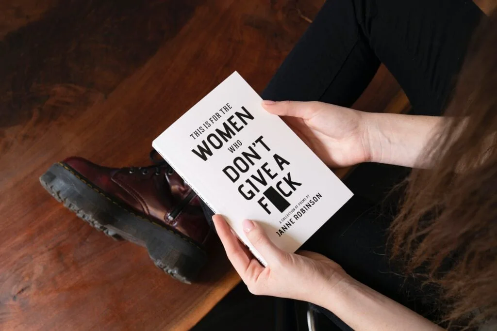 March is Women’s History Month, but how did it come to be?