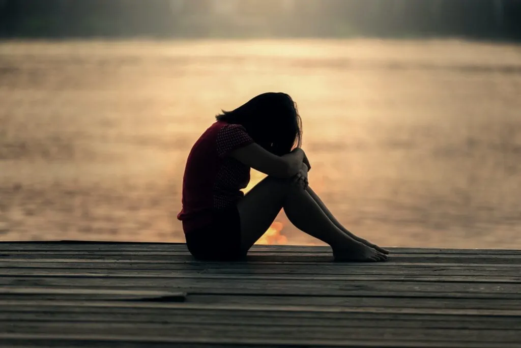 How Do I Come Out to My Homophobic Parents?