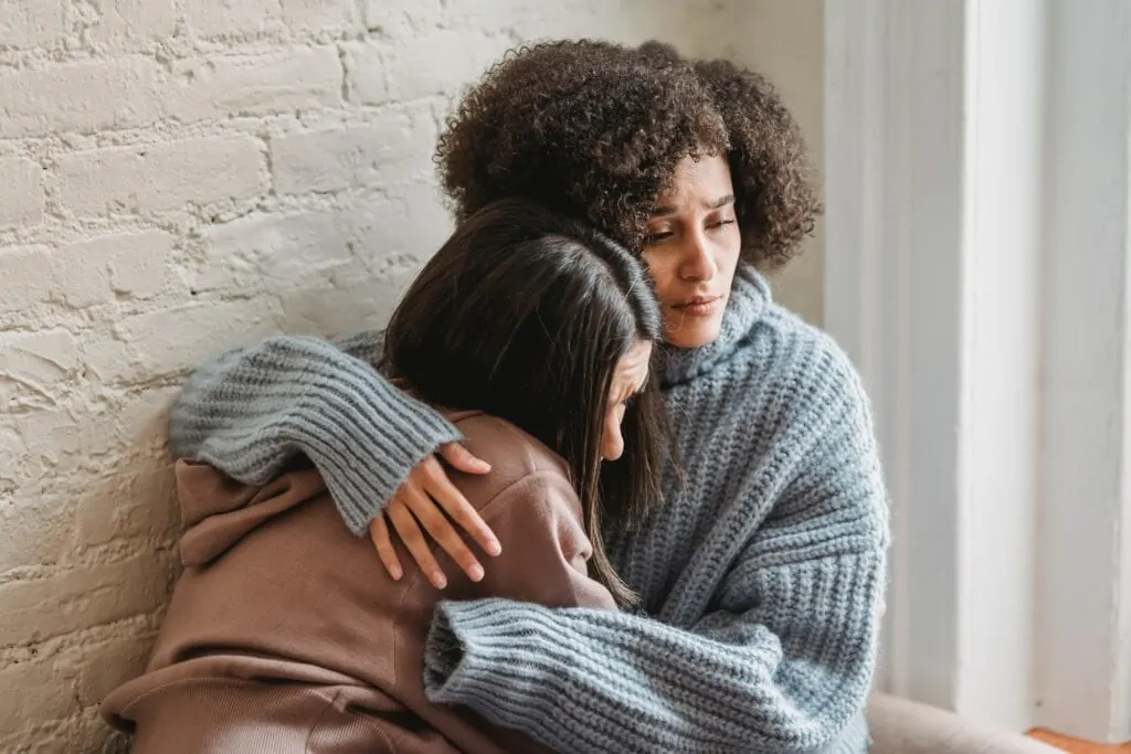 Practical resources for supporting my LGBTQIA+ child