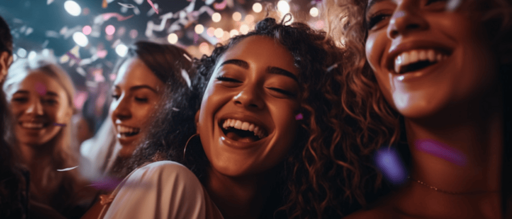 Your Guide to New York Pride 2023