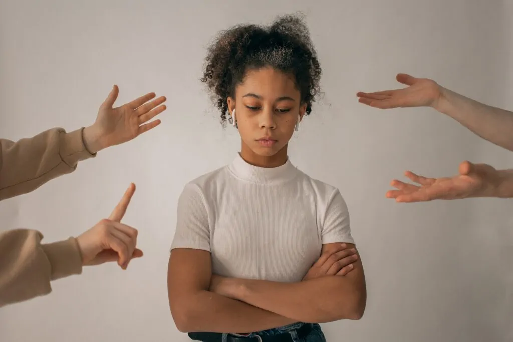LGBTQ teens in abusive/invalidating households- What to do