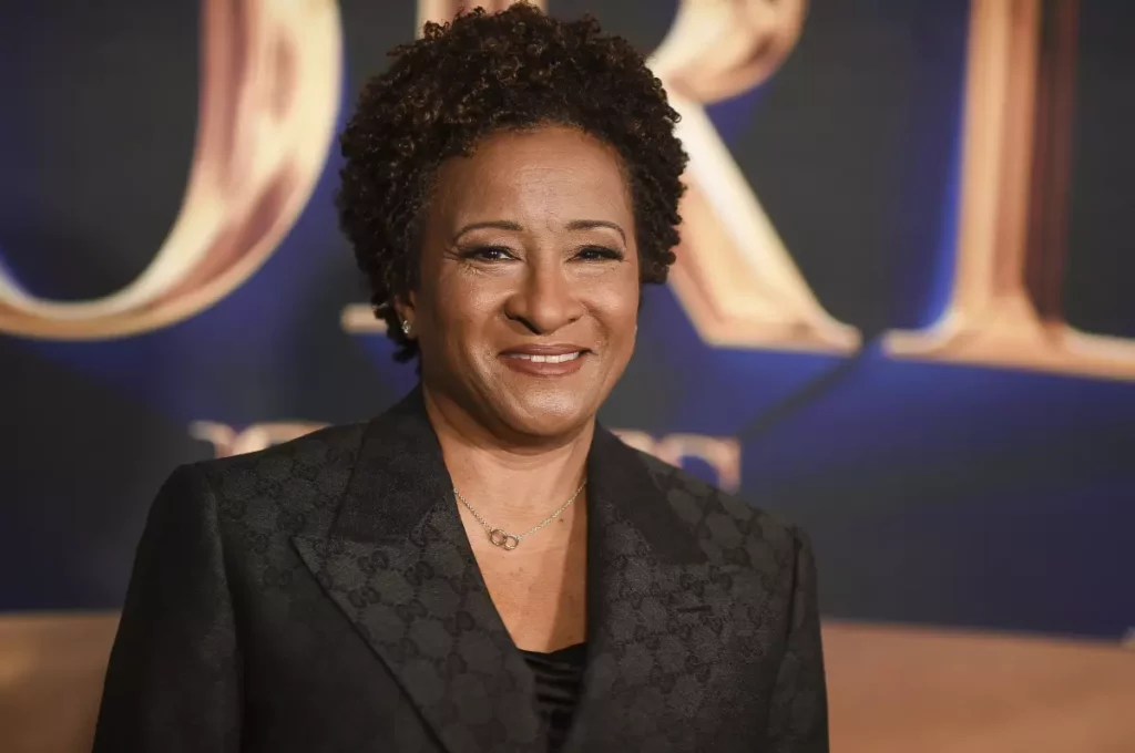 lesbian-celebrities-Wanda-Sykes-HER-app-1-1024x680.webp