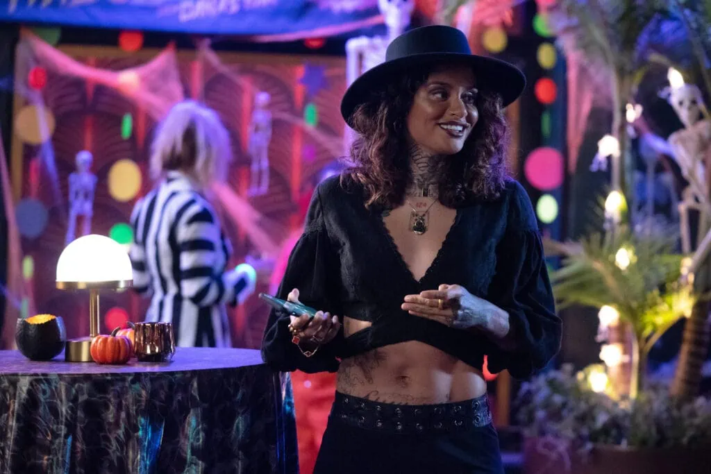 Kehlani, Fletcher & more: why casting will make this the best season of The L Word: Generation Q