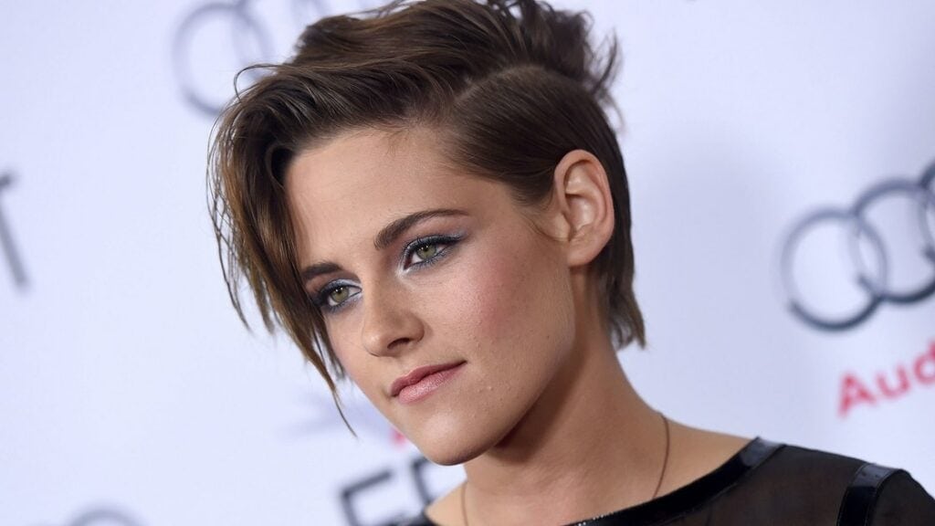 Los 10 cortes de pelo más lesbianos