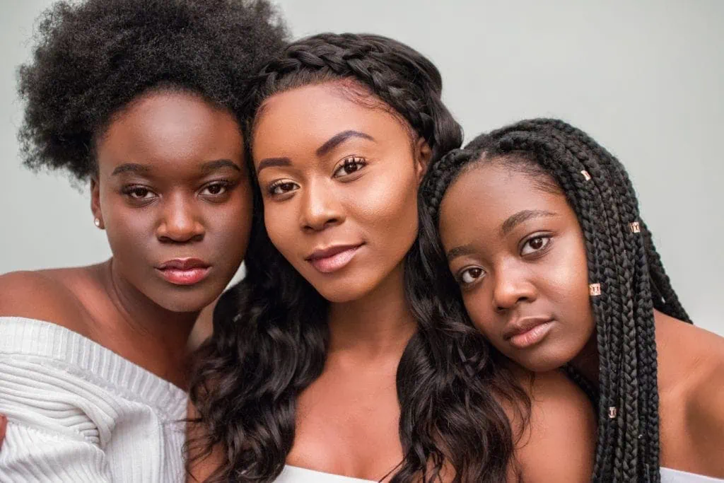Signification de lesbienne STEM