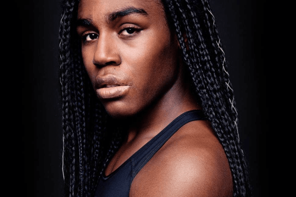 Trans athletes belong in sports, and here’s why