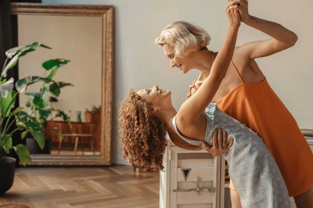 15 Lesbian quotes to impress your crush