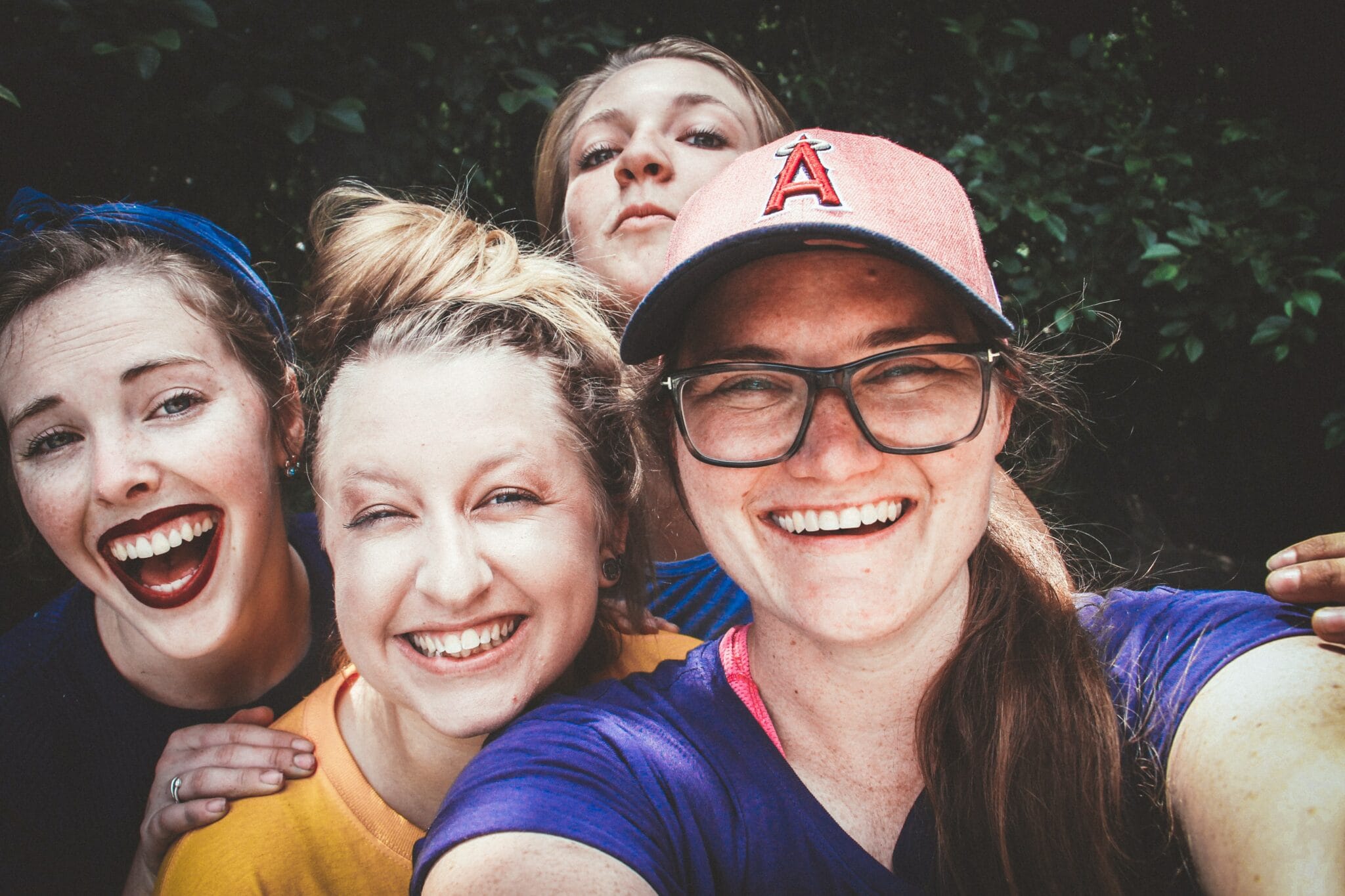 Polygamy Vs Polyamory What Are The Differences Polygamy Vs Polyamory What Are The Differences