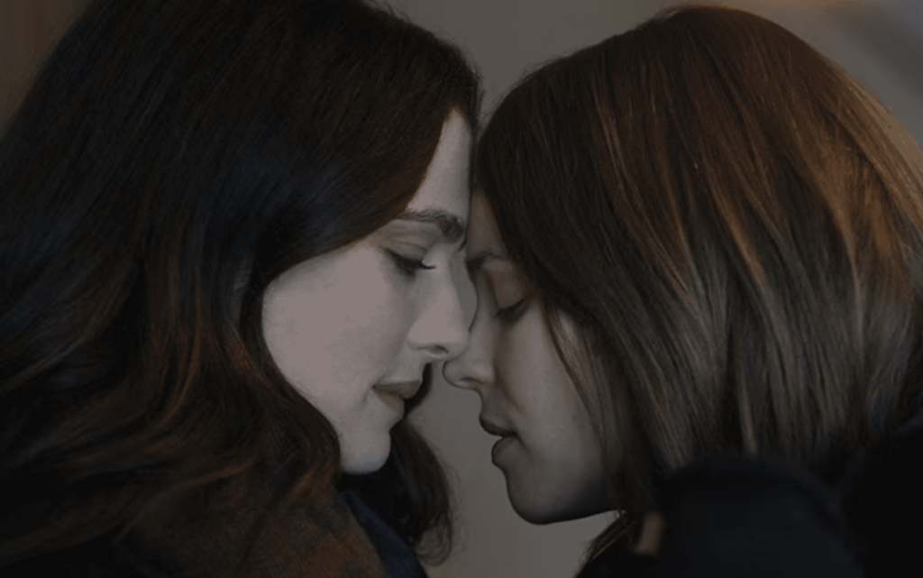 27 must-see bisexual movies: find the best bi films to stream on Hulu, Netflix, and more