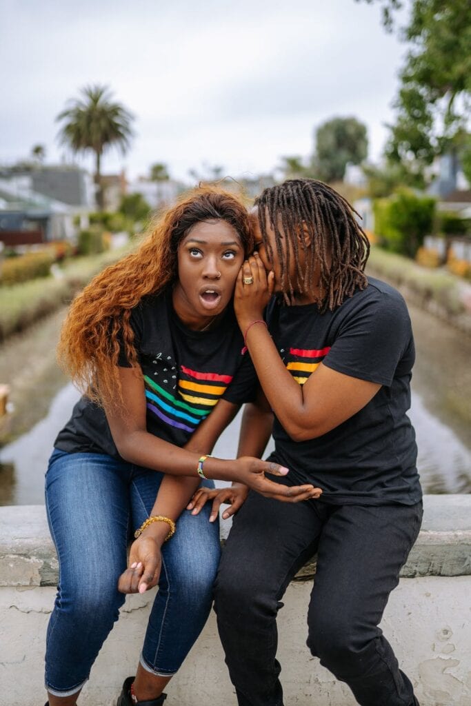 33 bisexual quotes from celebrities, the internet, and historical figures to celebrate the B in LGBT+