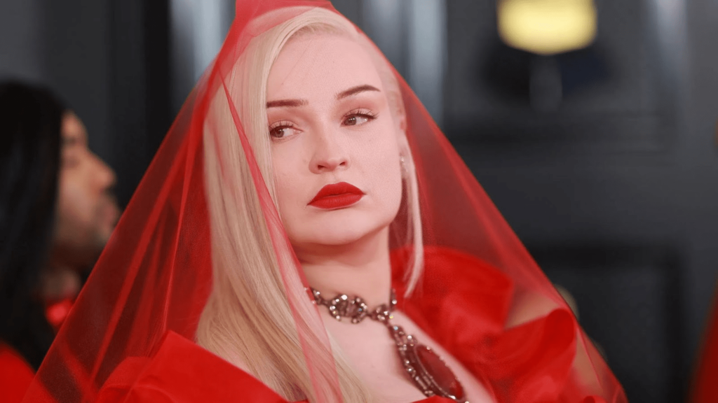 Trans Singers and Musicians You Should Add to Your Playlists