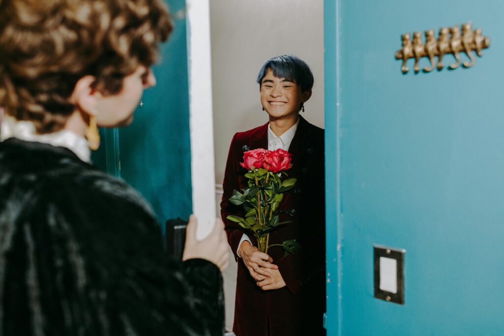 The Best Lesbian Gift Ideas for Different Types of Lesbians