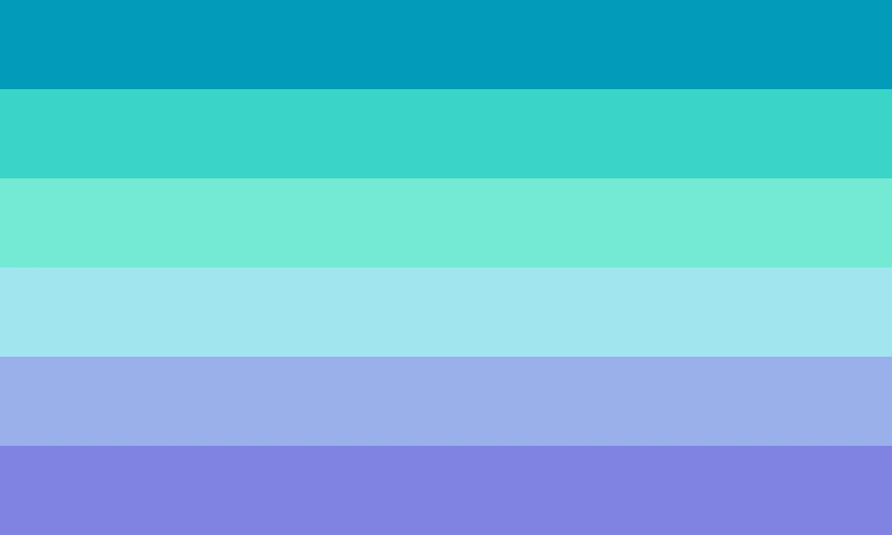 Am I neptunic? Let’s find out with this breakdown of the sexuality’s meaning & origin