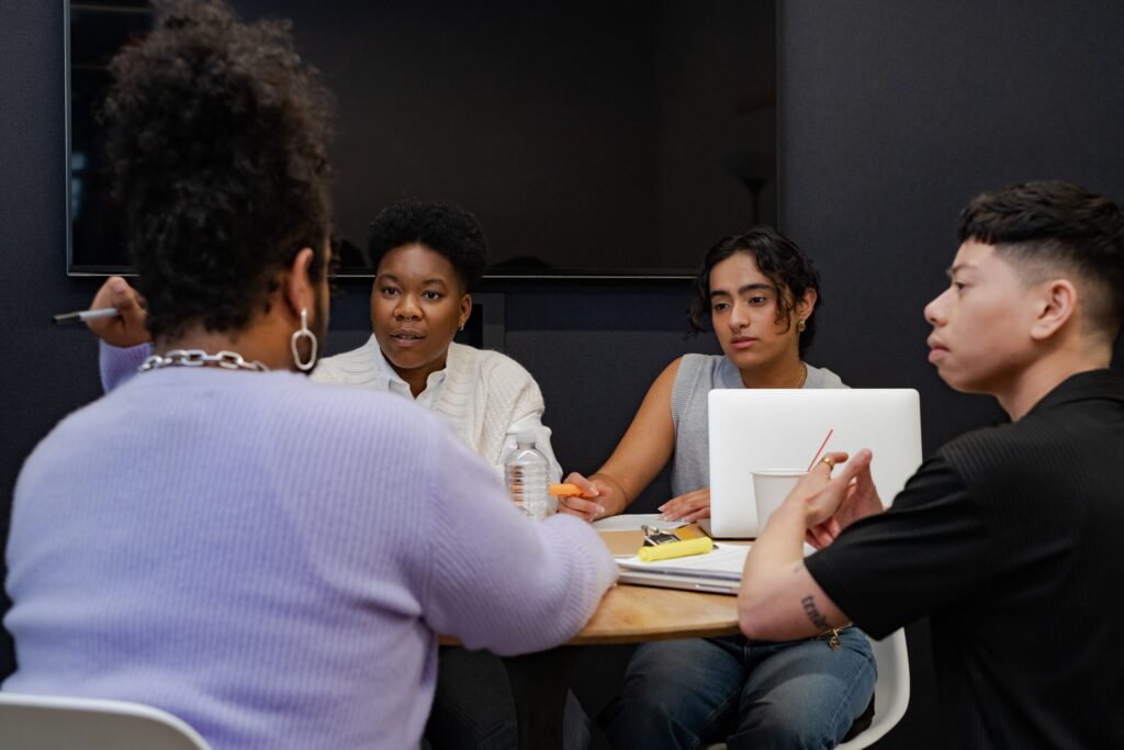 Want to find transgender-friendly jobs? Follow this guide for a safe, successful career path