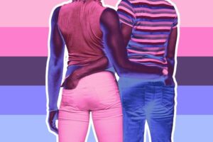Omnisexual vs. pansexual: decoding the distinctions