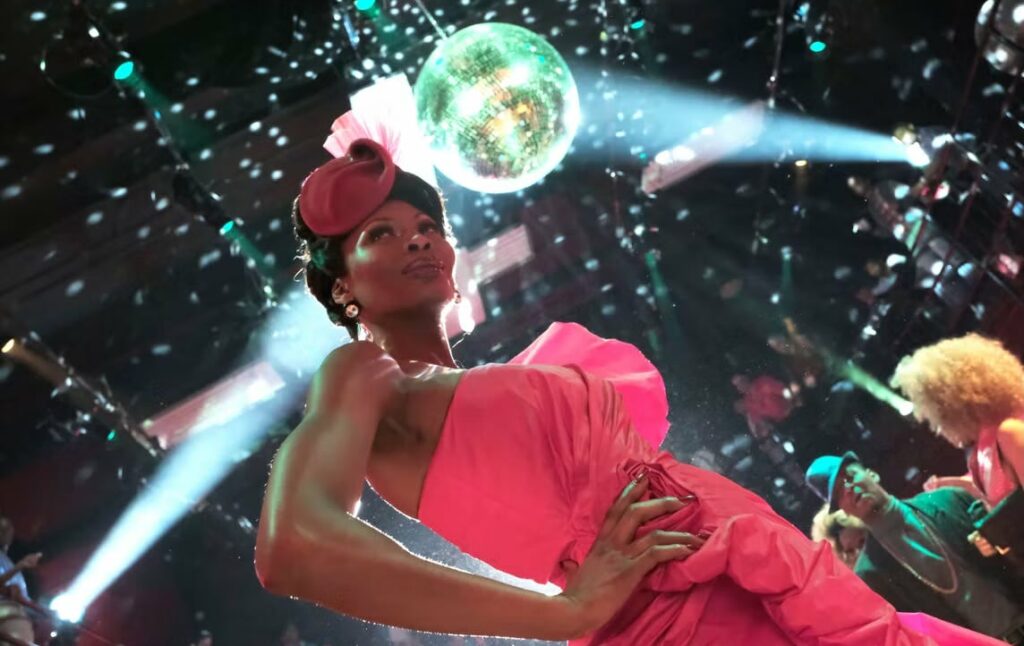 Looking for trans representation? Here are our favorite transgender characters from TV, film, games, and more!