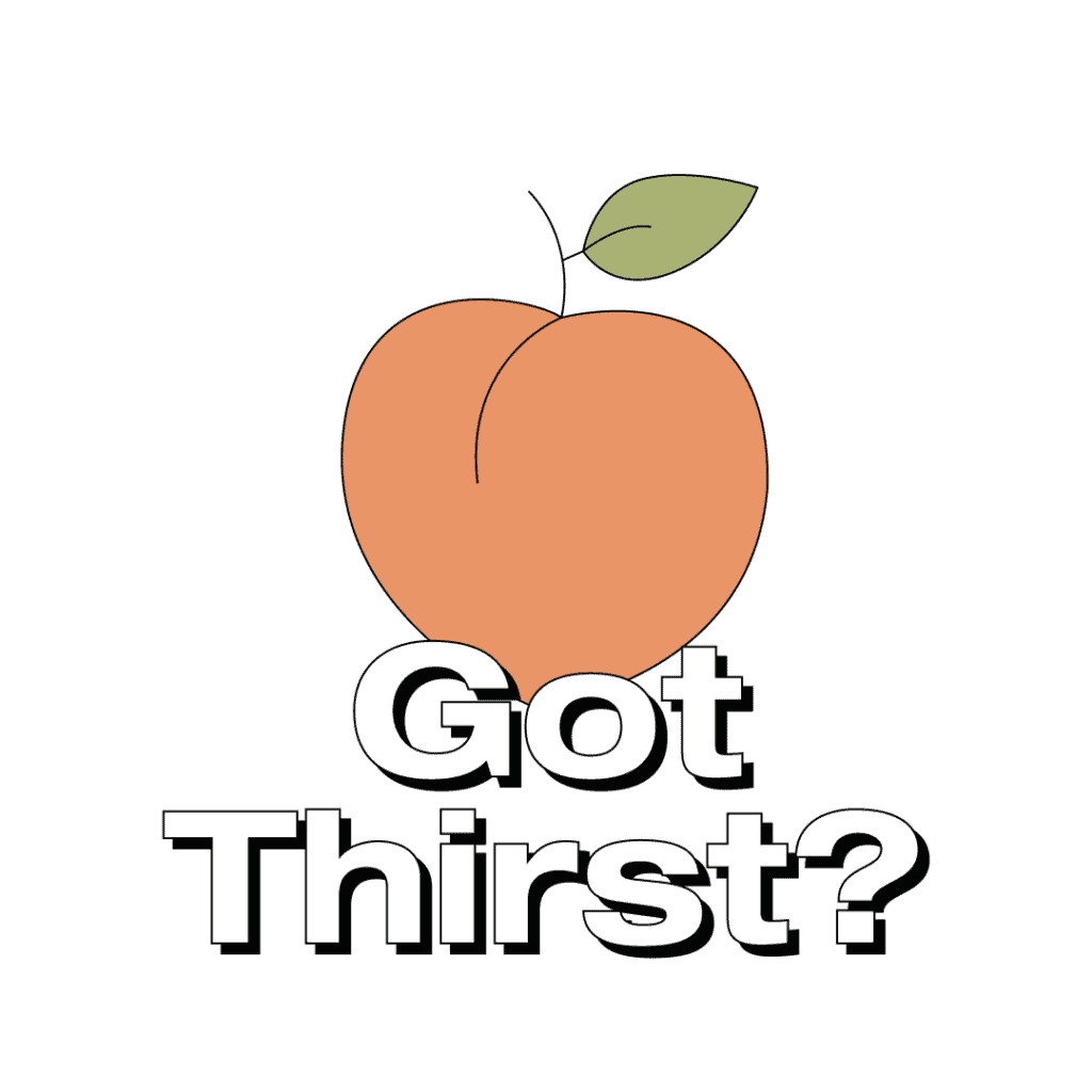 Parched You re Not The Only One Thirst Mode Is Here To Help HER Parched You re Not The Only One Thirst Mode Is Here To Help HER