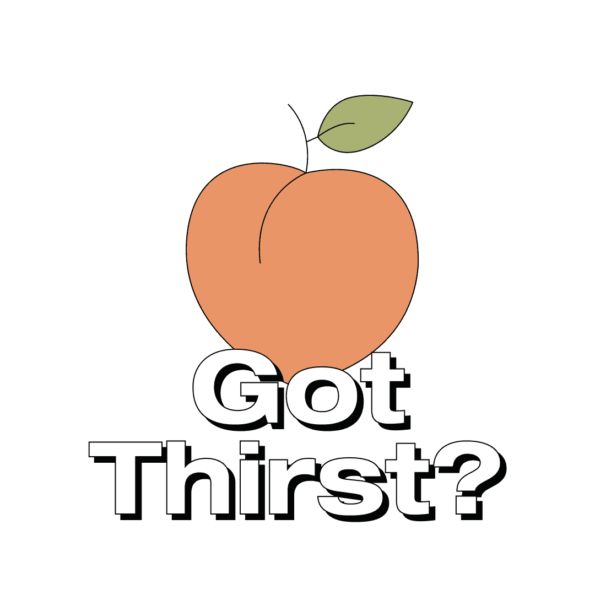 Parched You re Not The Only One Thirst Mode Is Here To Help HER Parched You re Not The Only One Thirst Mode Is Here To Help HER