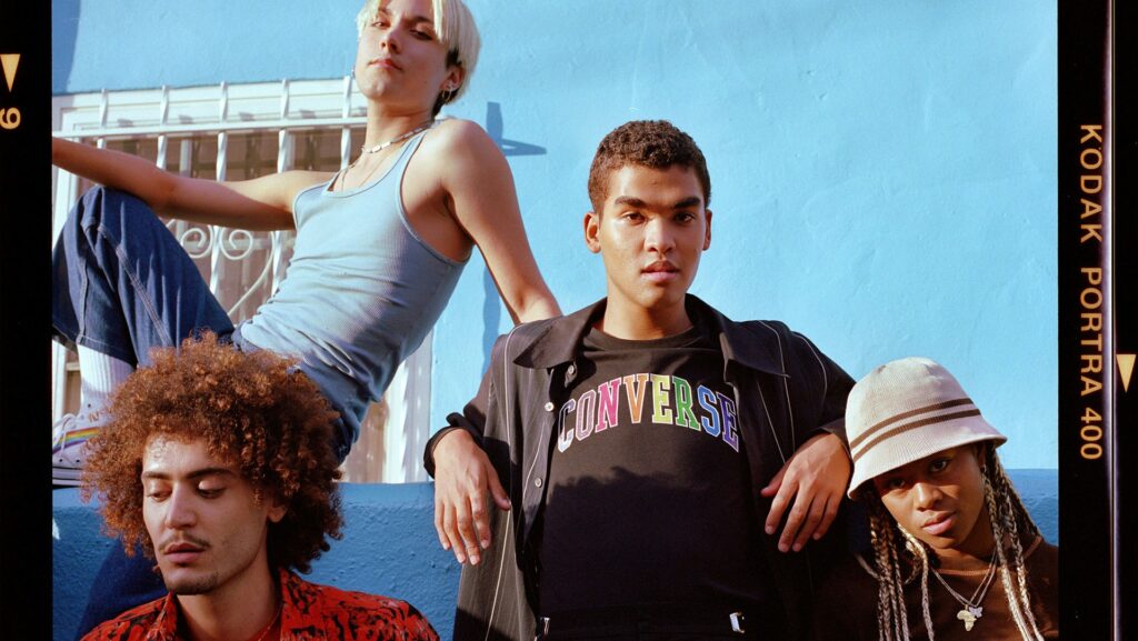 5 Queer brands to know and support all-year-long