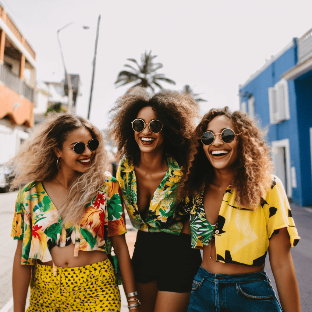 Polyamorous relationships’ rules are confusing 