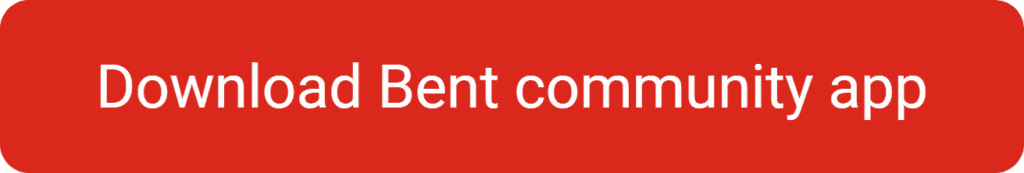 Download Bent Community App