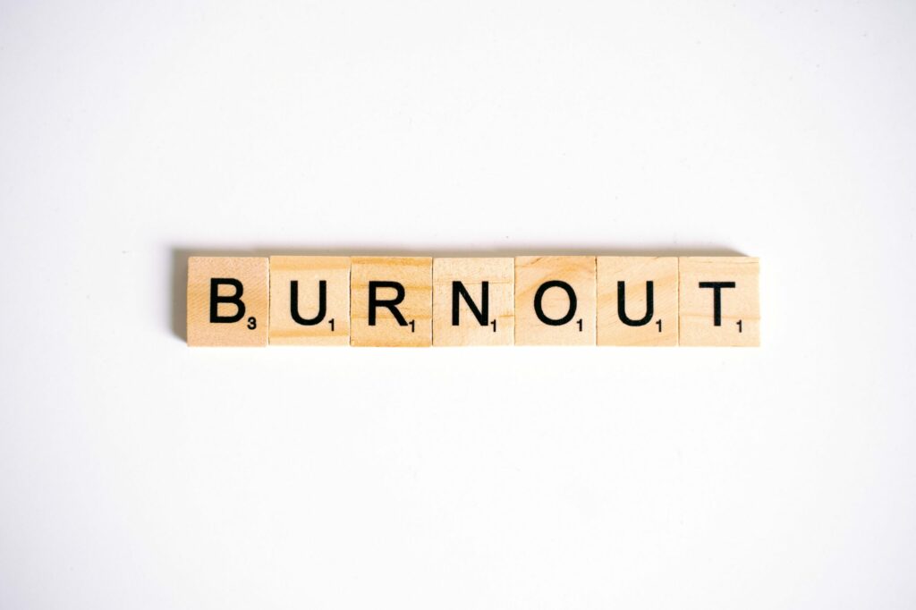 Understanding and overcoming online dating burnout: a comprehensive guide