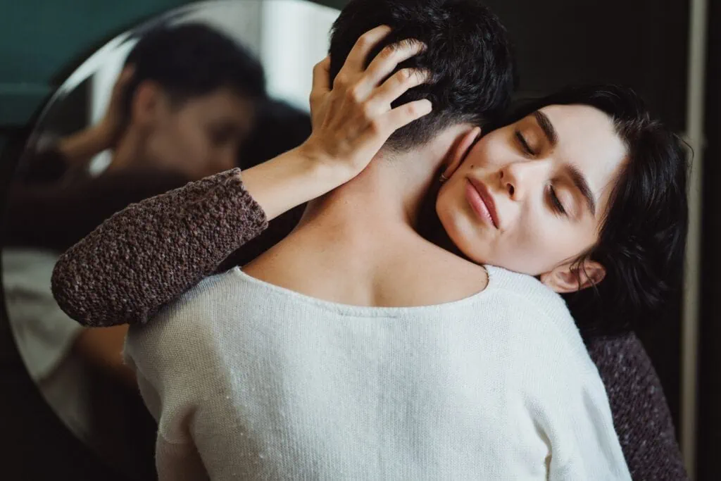 What is a situationship and how to navigate one?