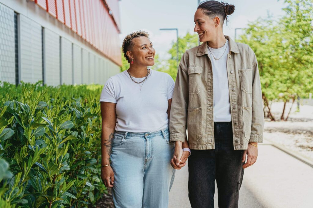 Escape the groundhogging dating trend: tips to refresh your love life