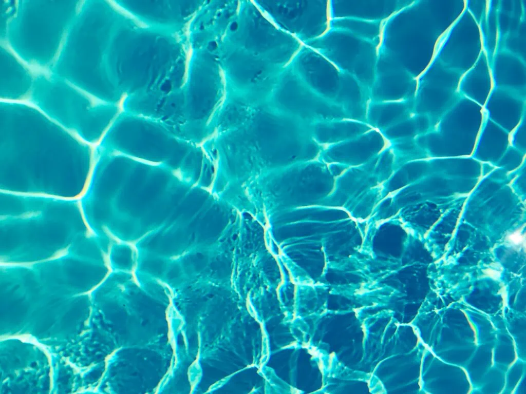 The best types of trans-Inclusive swimwear for every gender and every Body