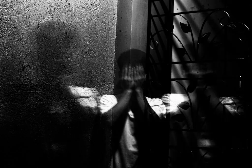 Ghosting while dating: Why some people ghost and how to respond when it happens