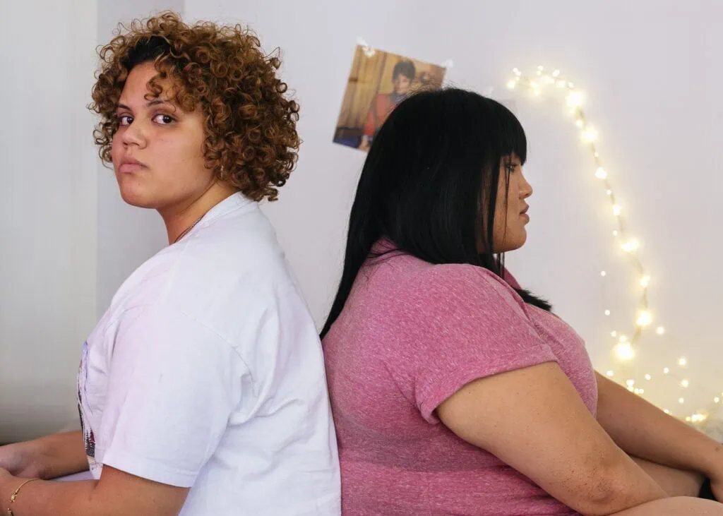 Have you met the right person at the wrong time? 