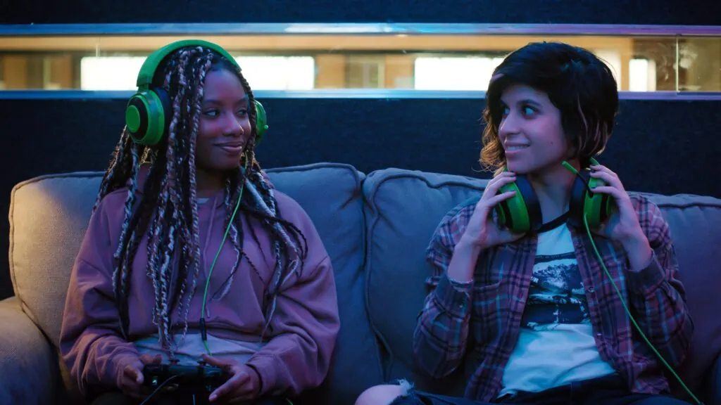 Dating for gamers: How to find your perfect Player 2 in the world of queer gamers