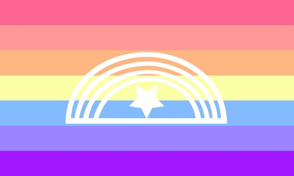 Understanding xenogender: Identities beyond the binary