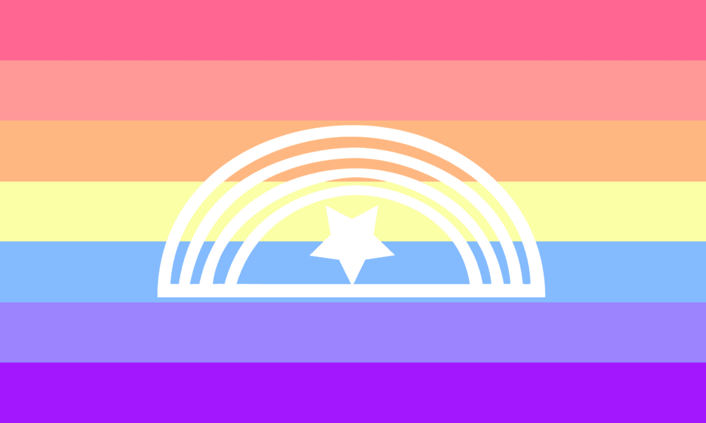Understanding xenogender: Identities beyond the binary