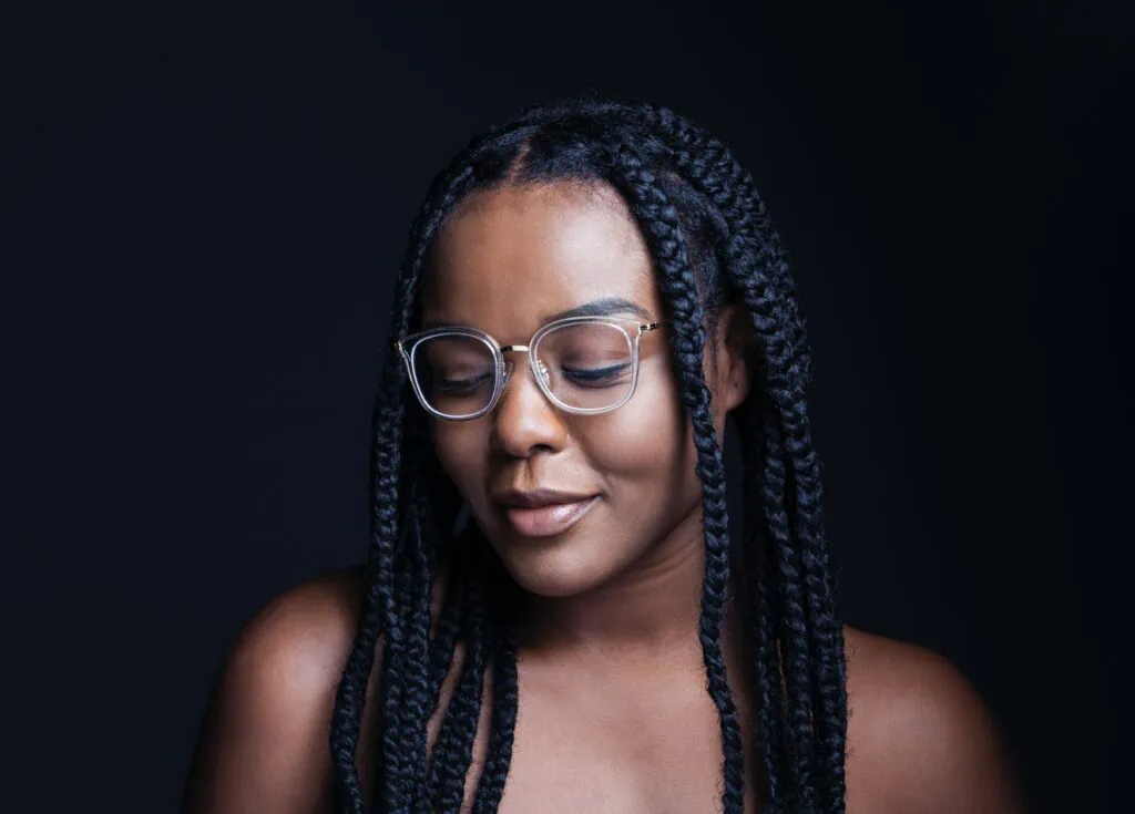 Solo polyamory: What is means to be your own primary partner
