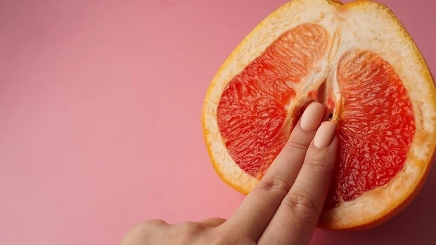 As told by a vagitarian: How to master the beautiful art of cunnilingus