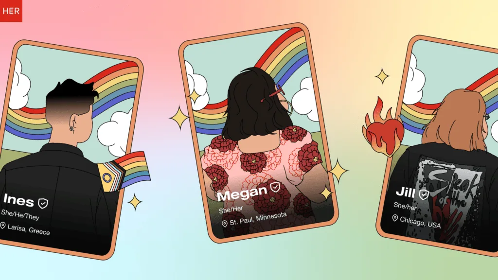 Expression Over Confession: How Gen Z Redefined ‘Coming Out’