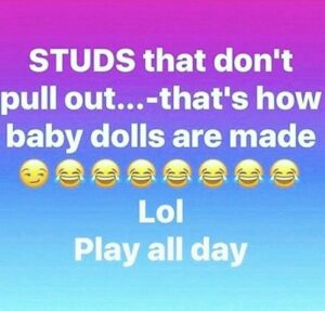 Spreading love for stud lesbians: definition, history & more