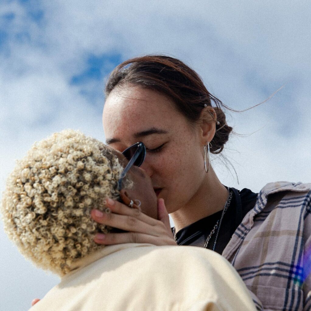 How to date as queer adult: 7 dating and relationship tips for people over the age of 25