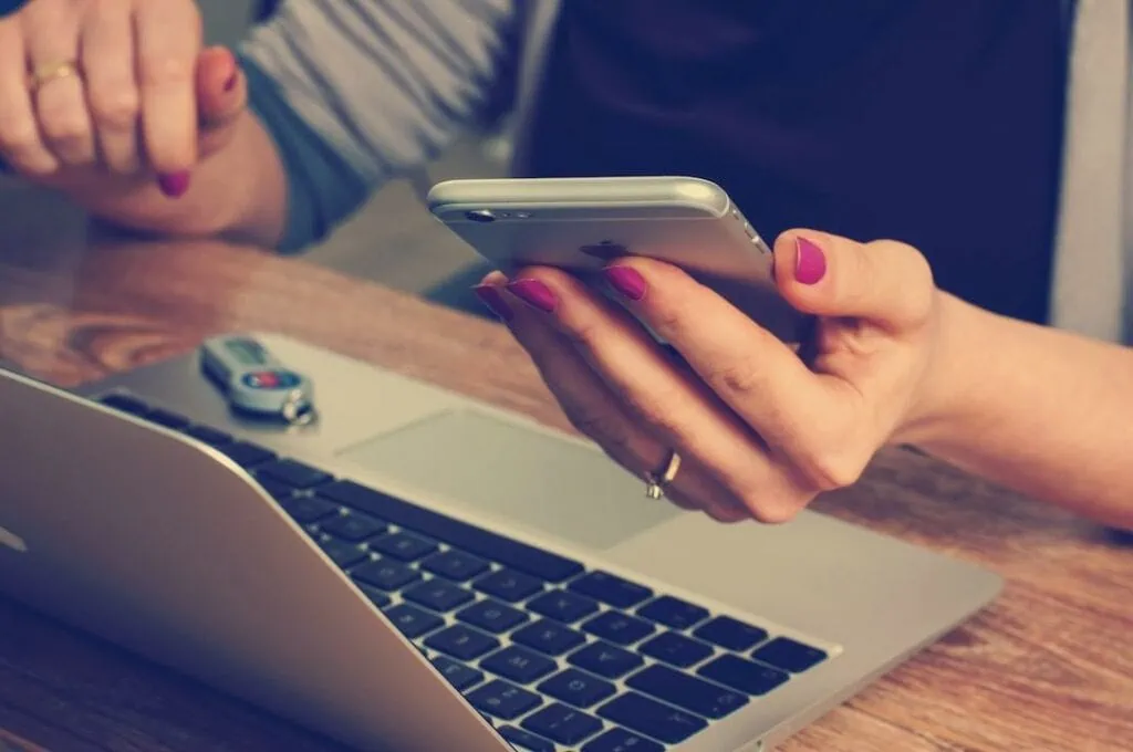 Navigating the World of Dating Multiple People Successfully