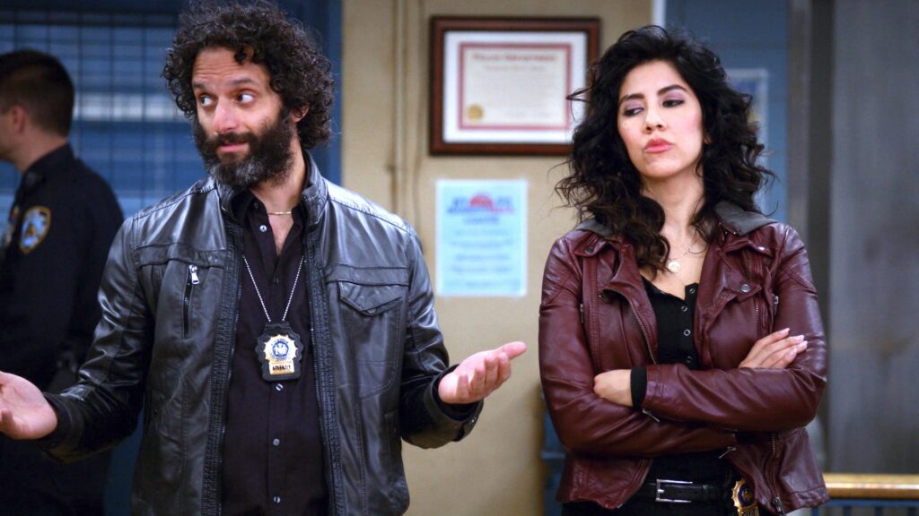 A guide to dating a bisexual woman and being a great ally in the process