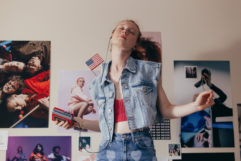 Dating in the USA: how to thrive in the queer dating scene