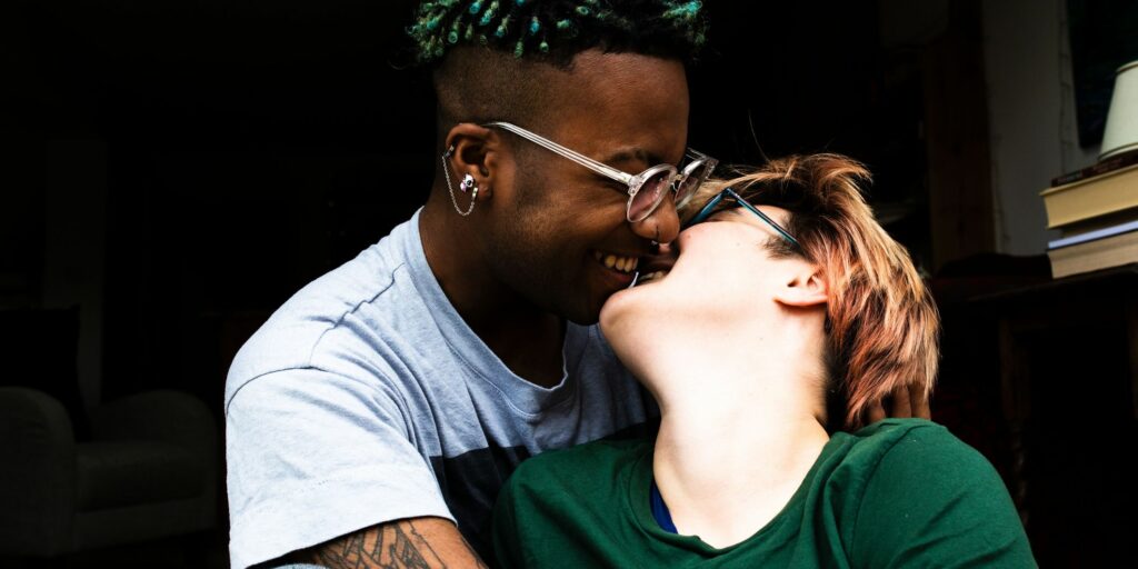 Modern Queer Dating Rules Everyone Should Follow