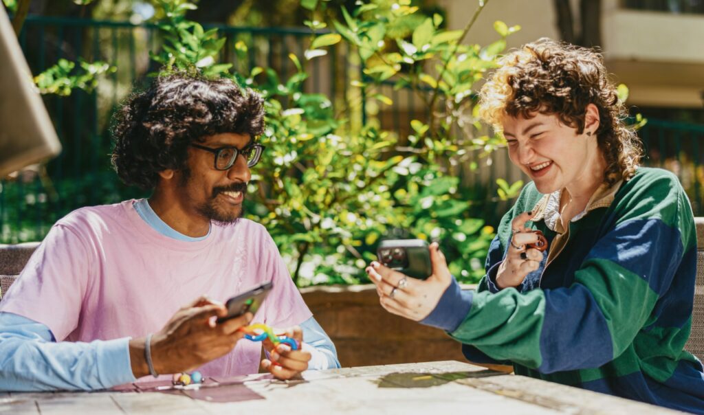 Dating with ADHD: tips you’ll actually remember