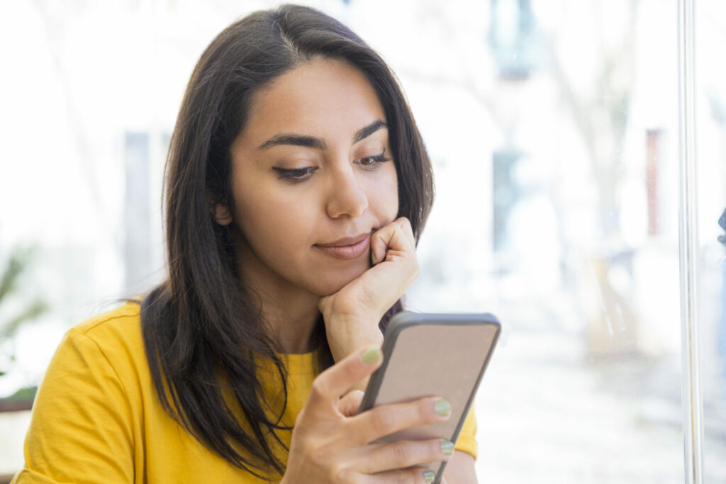 Is a Dating App Meant to Be Deleted? Here’s What to Do After Finding the One!
