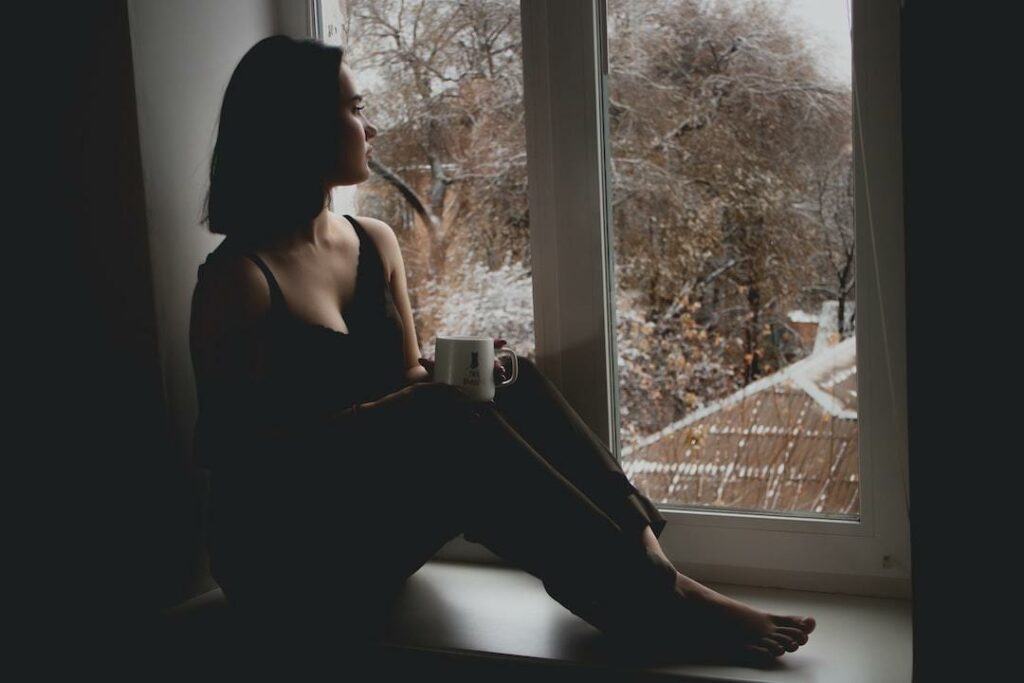 Overcoming Dating Rejection: Tips for Queer Women