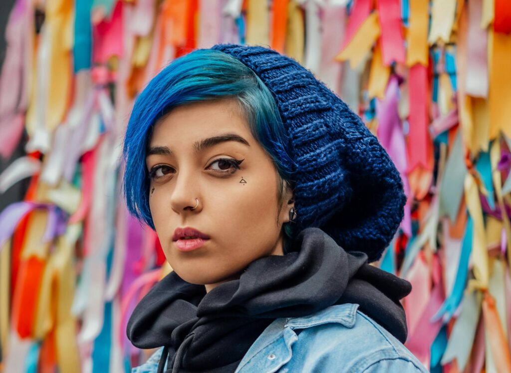 Top LGBTQIA+ Friendly Salons in Seattle