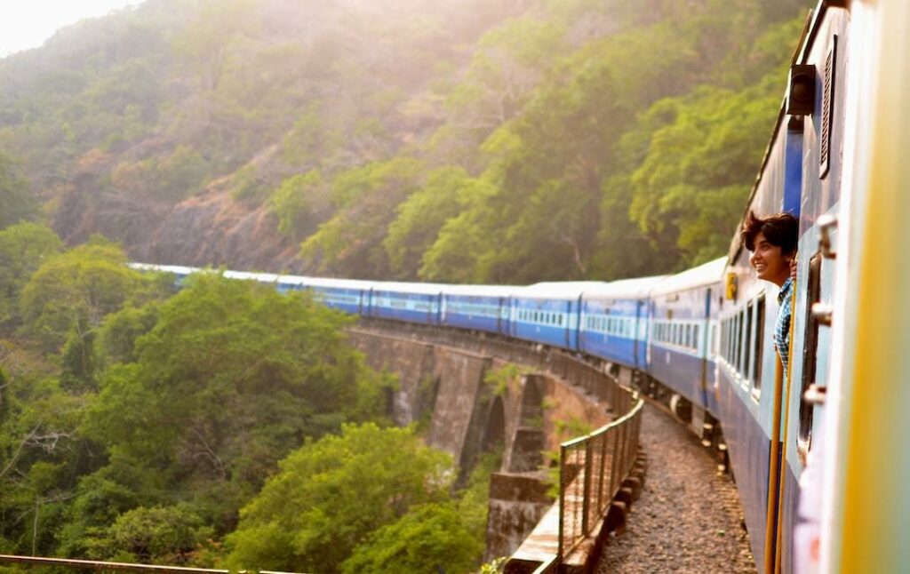 Top Lesbian Travel Destinations for the Ultimate Getaway